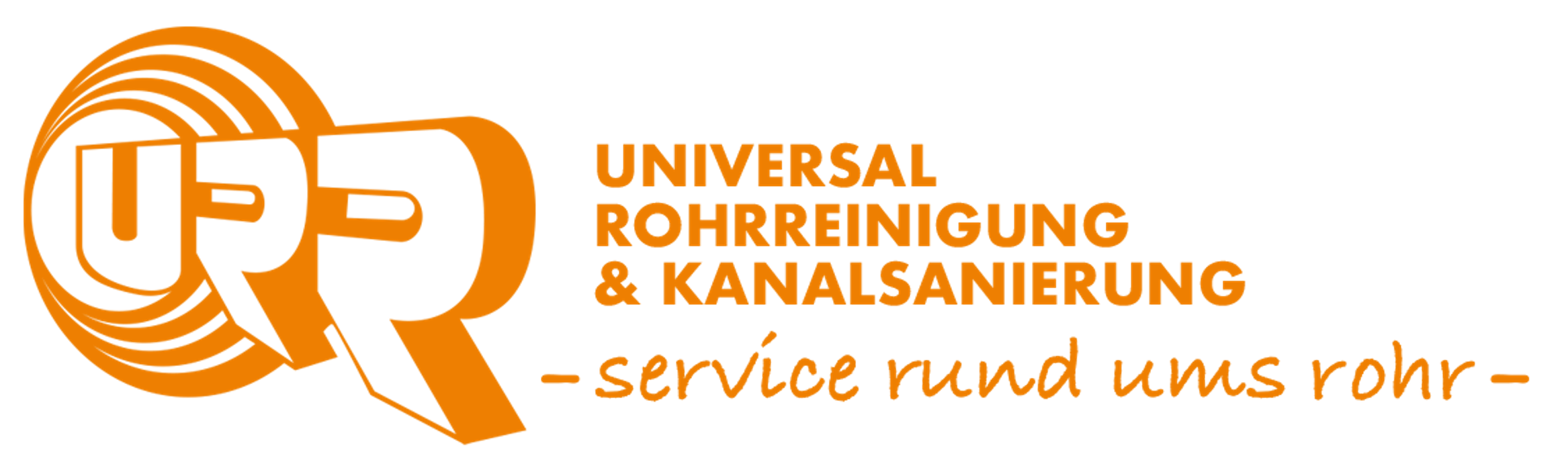 Bild zu URR GmbH in Nürnberg