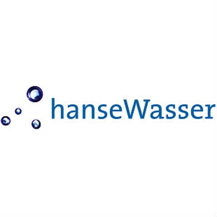 Bild zu hanseWasser Bremen GmbH in Bremen