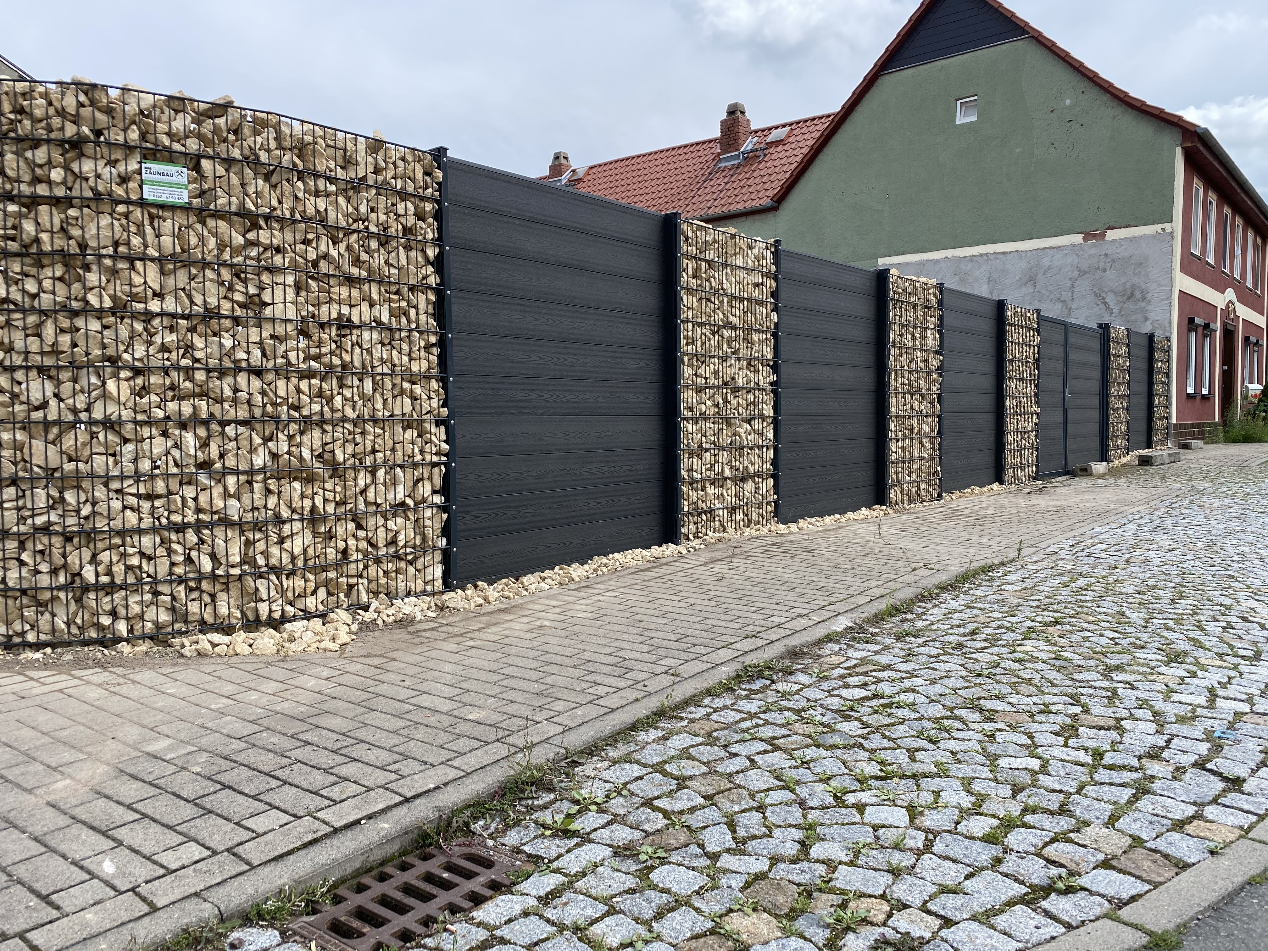 Galerie-Thumbnail