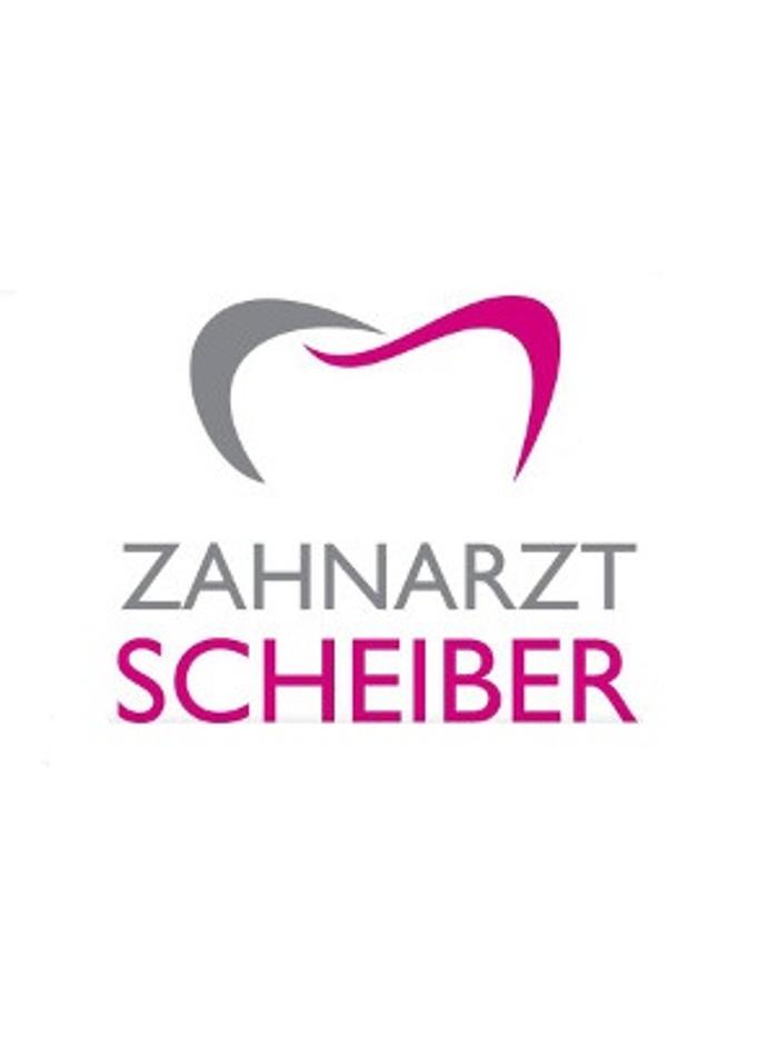 Bild zu Ästhetische Zahnarztpraxis Dres. Scheiber & Kollegen in Leipzig