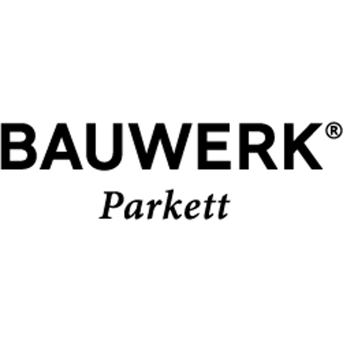 Bild zu Bauwerk im Stilwerk Hamburg in Hamburg Bild zu Bauwerk im Stilwerk Hamburg in Hamburg