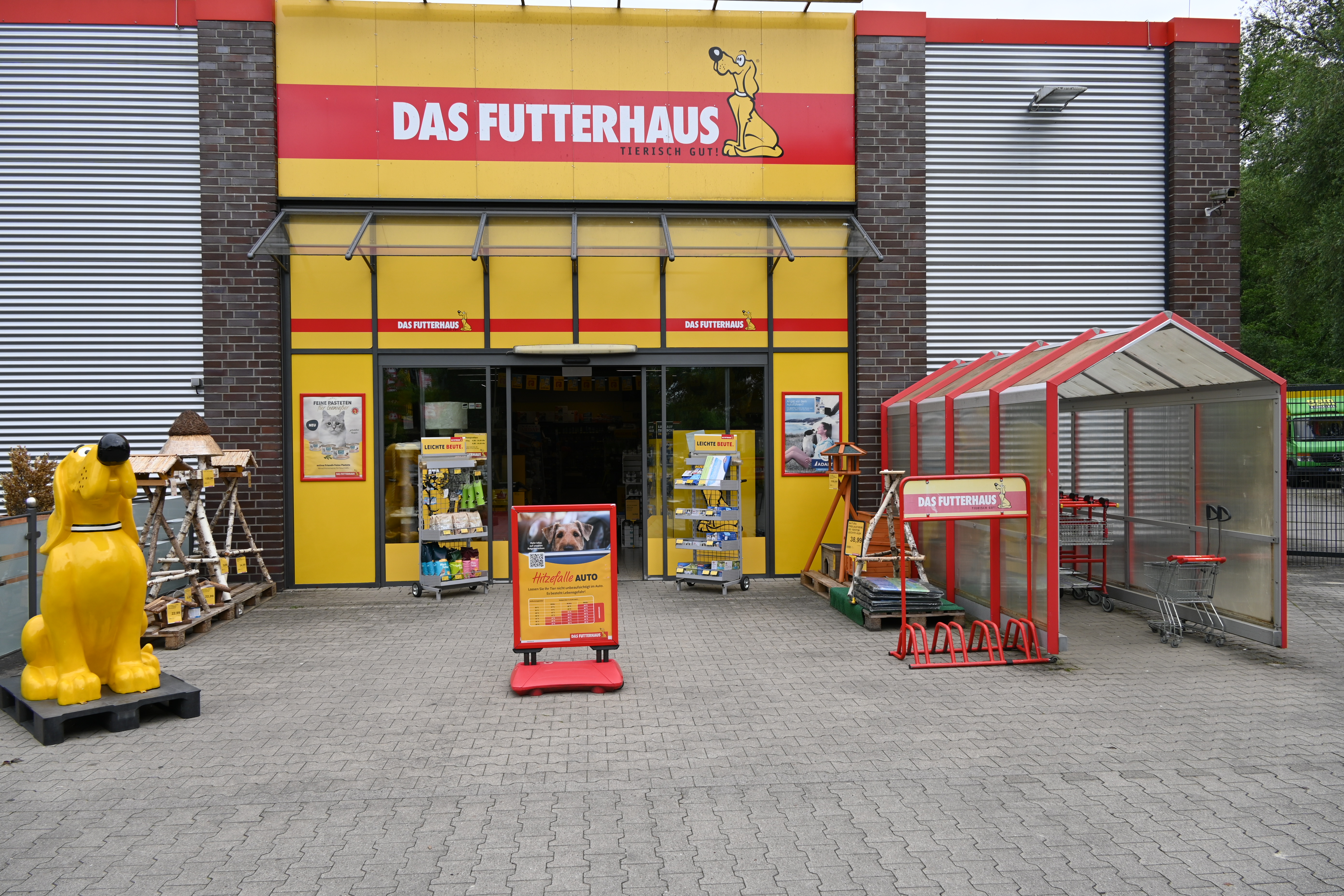 Galerie-Thumbnail