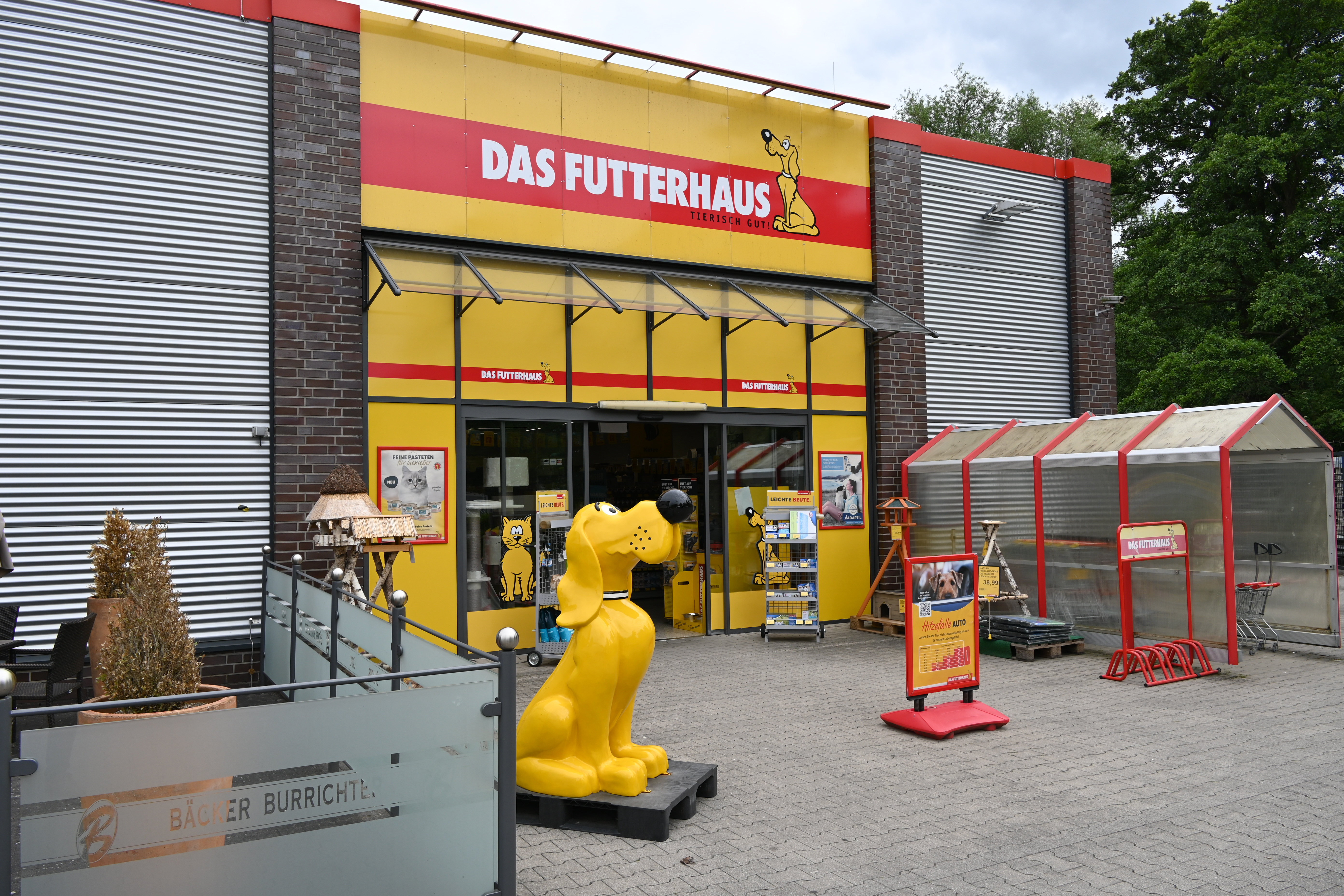 Galerie-Thumbnail