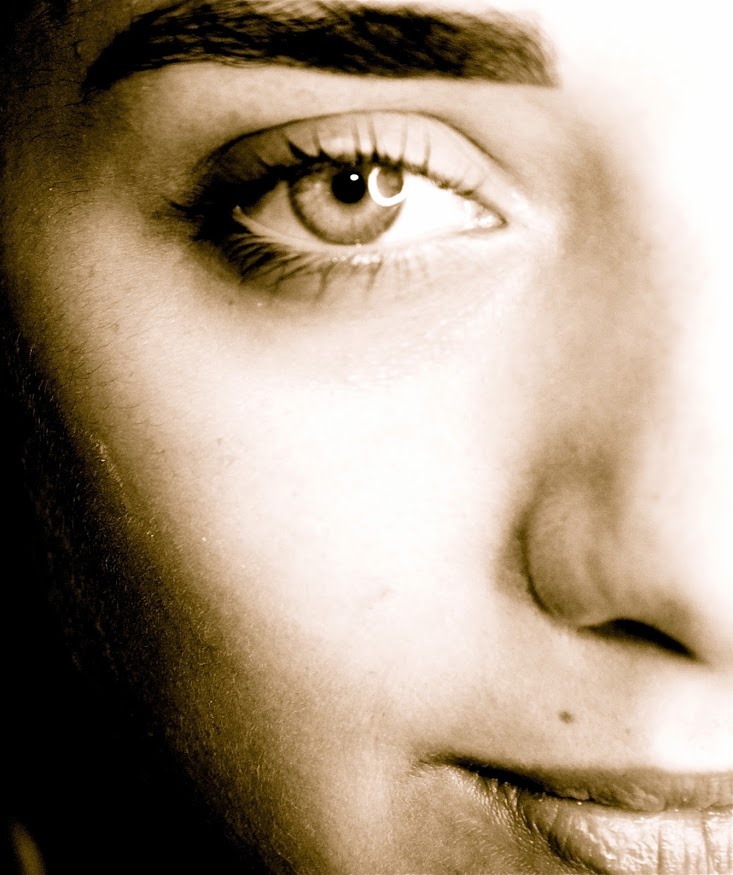 Latelier Du Sourcil Enghien Les Bains Instituts De