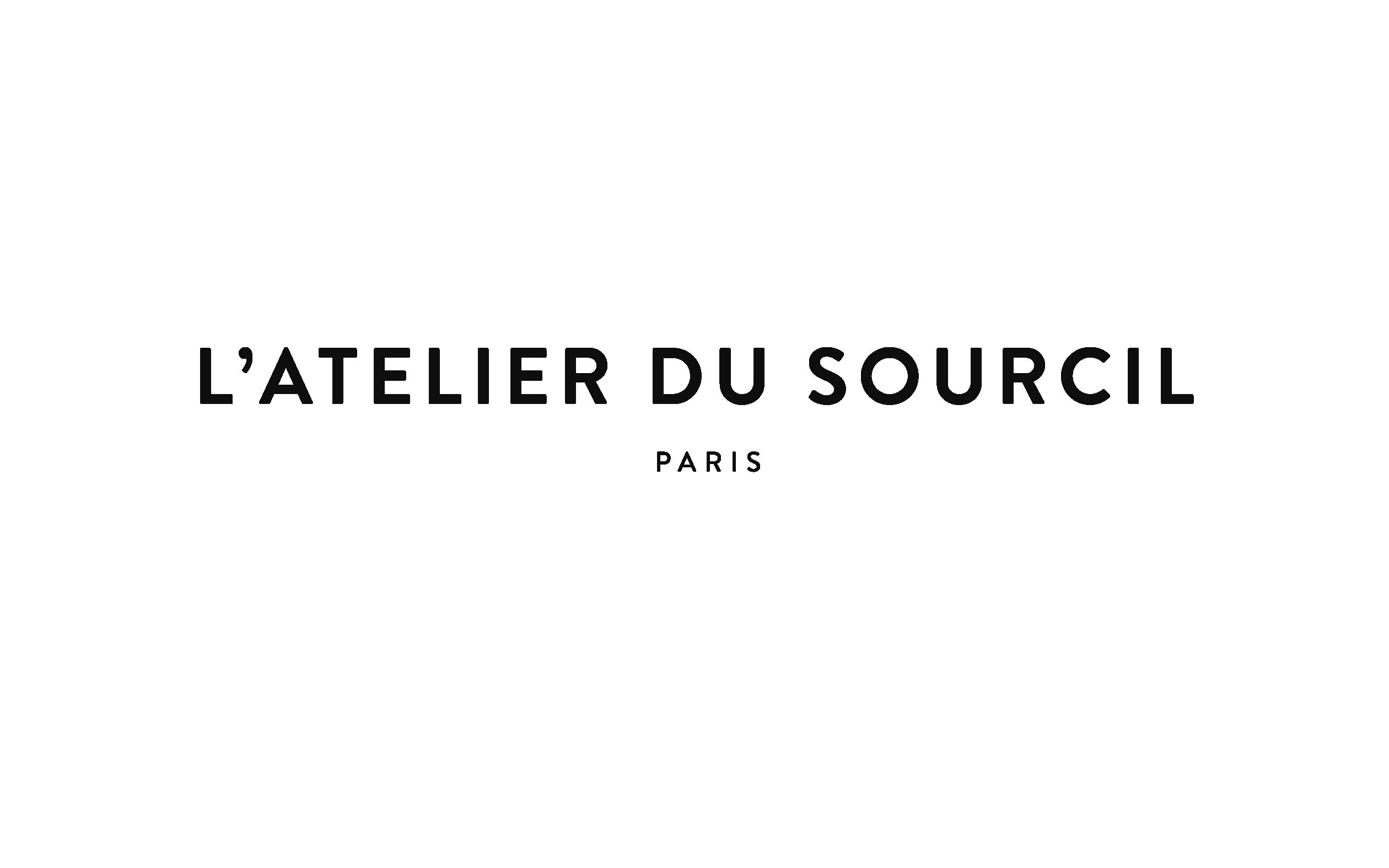 L'Atelier du Sourcil - Reims institut de beauté