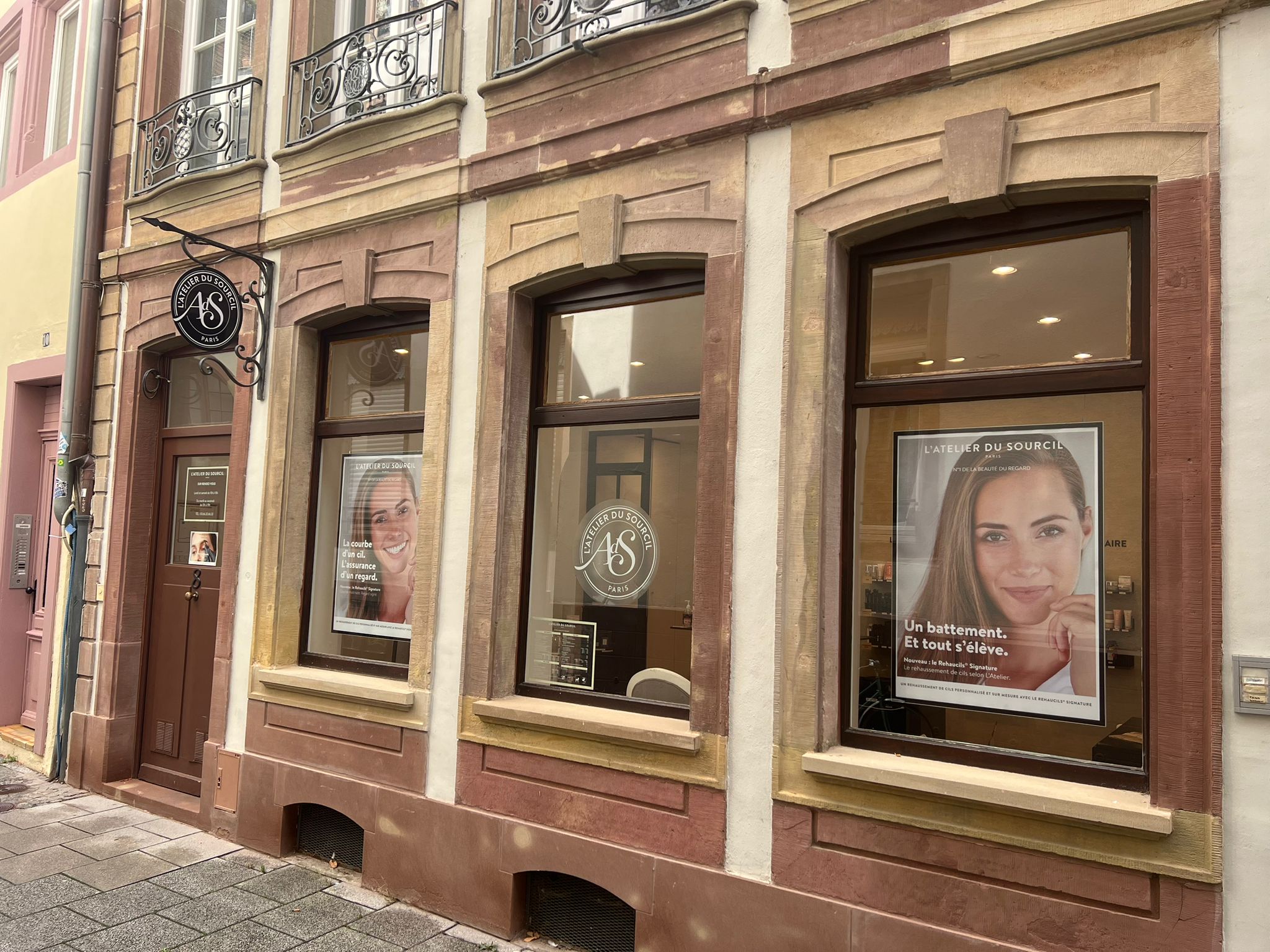 Miniature de la galerie