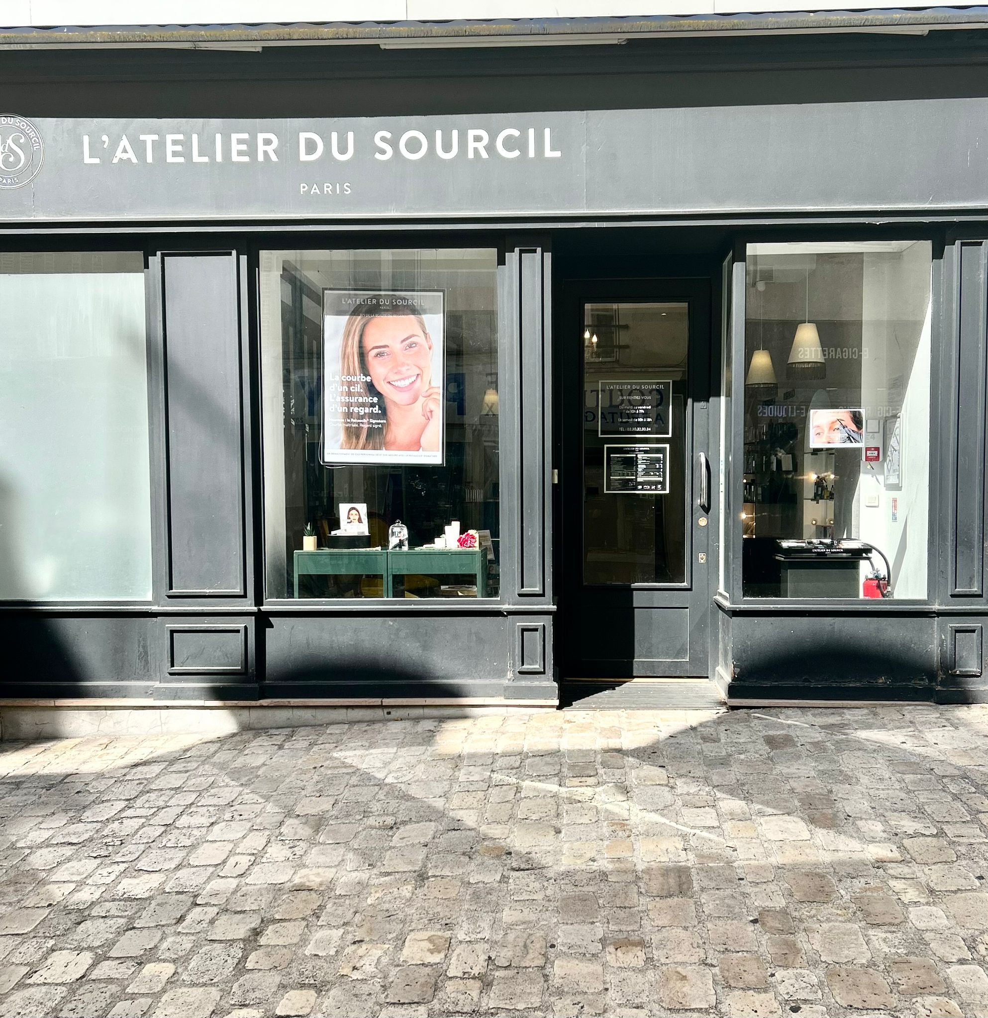 Miniature de la galerie