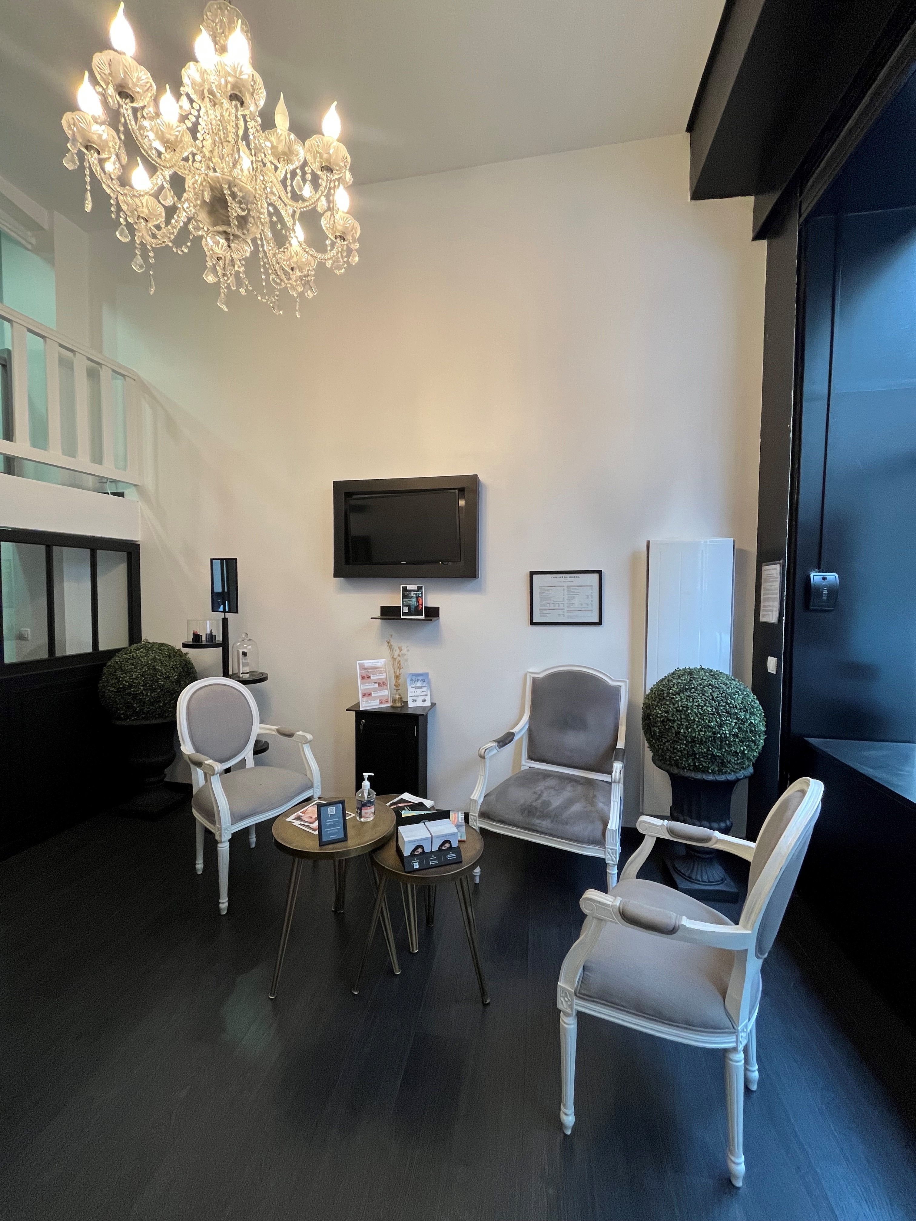 Miniature de la galerie