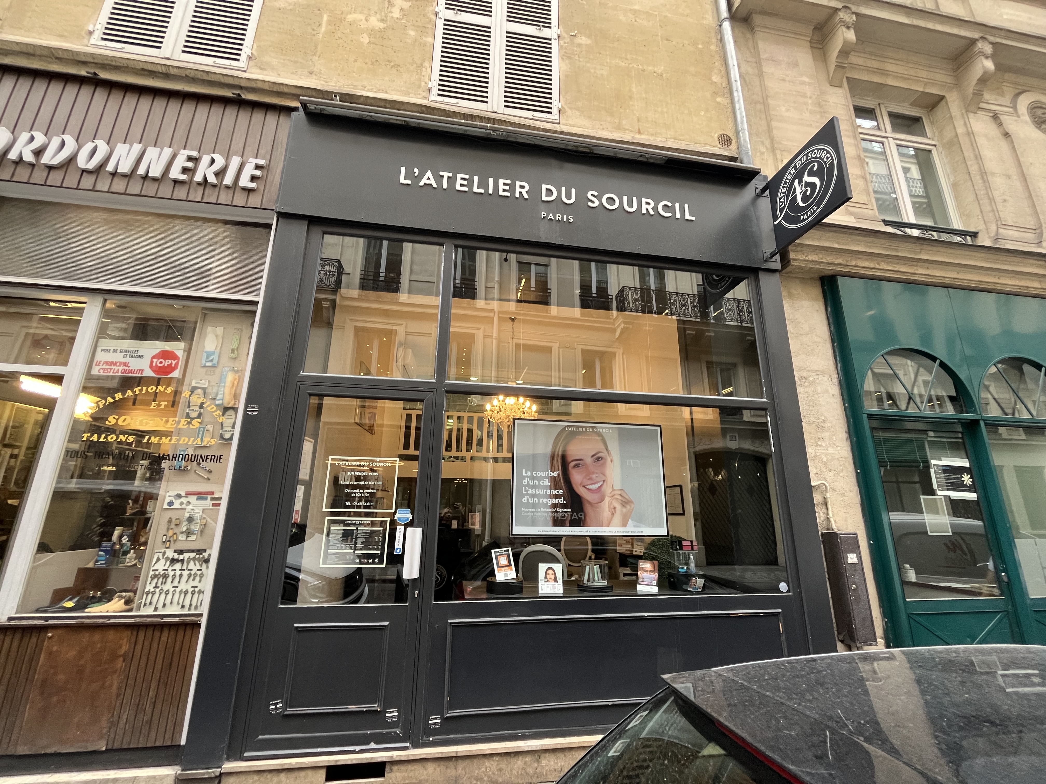 Miniature de la galerie