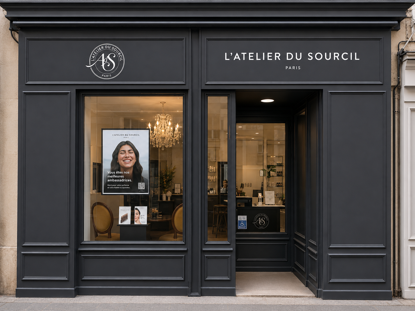 galerie image galerie image