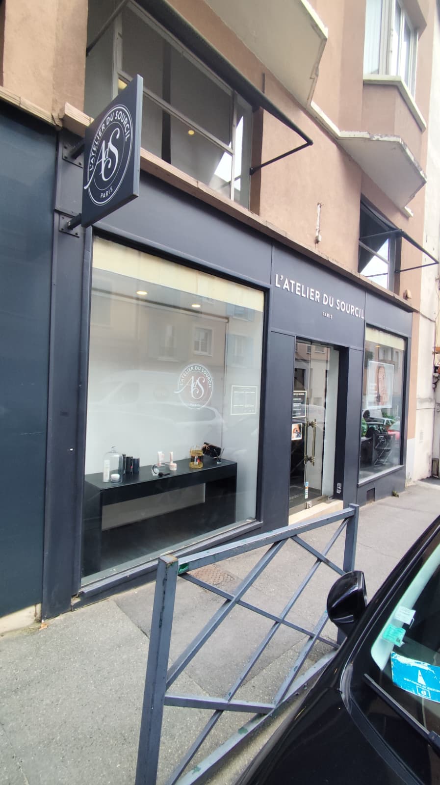 Miniature de la galerie