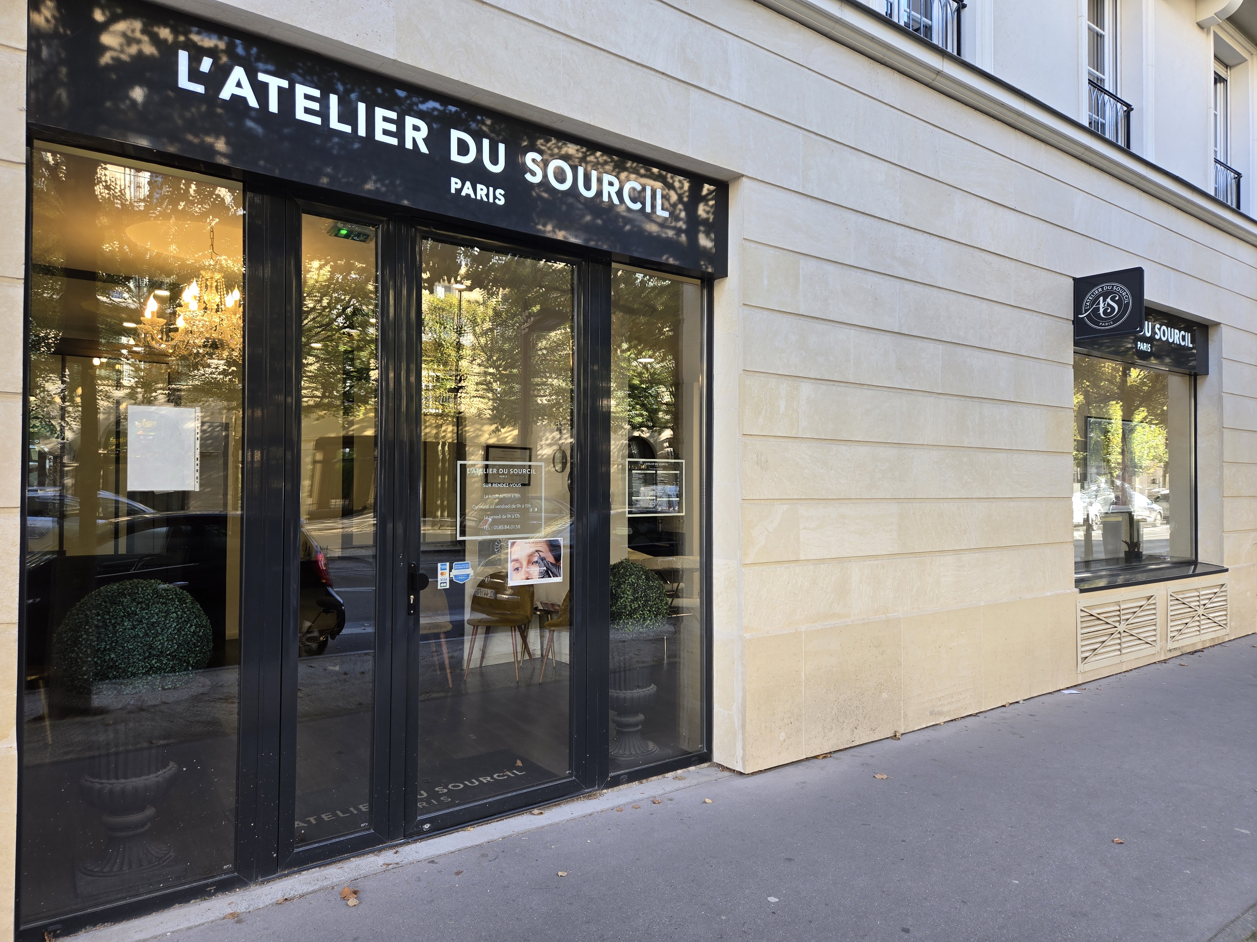 Miniature de la galerie