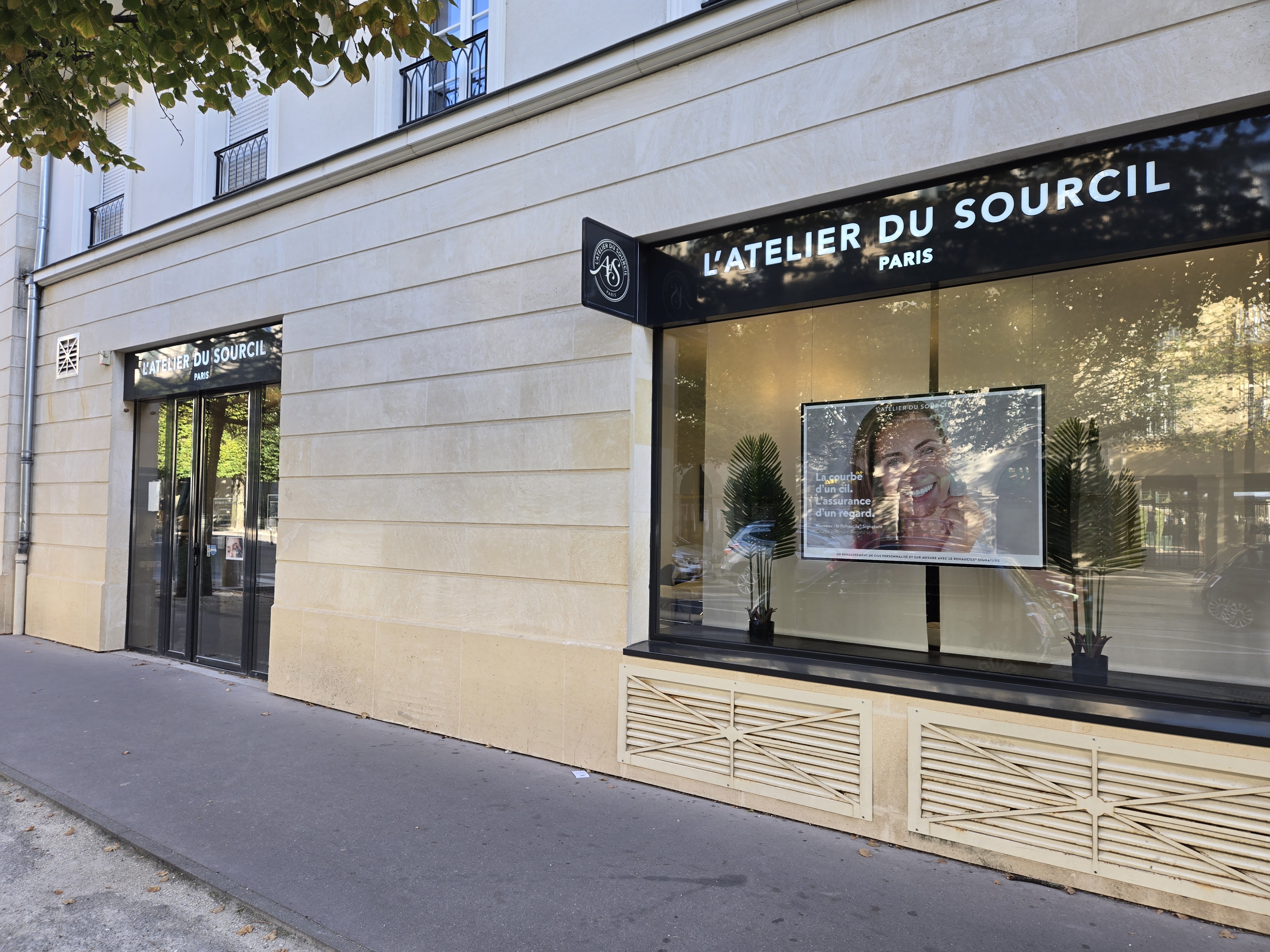 Miniature de la galerie