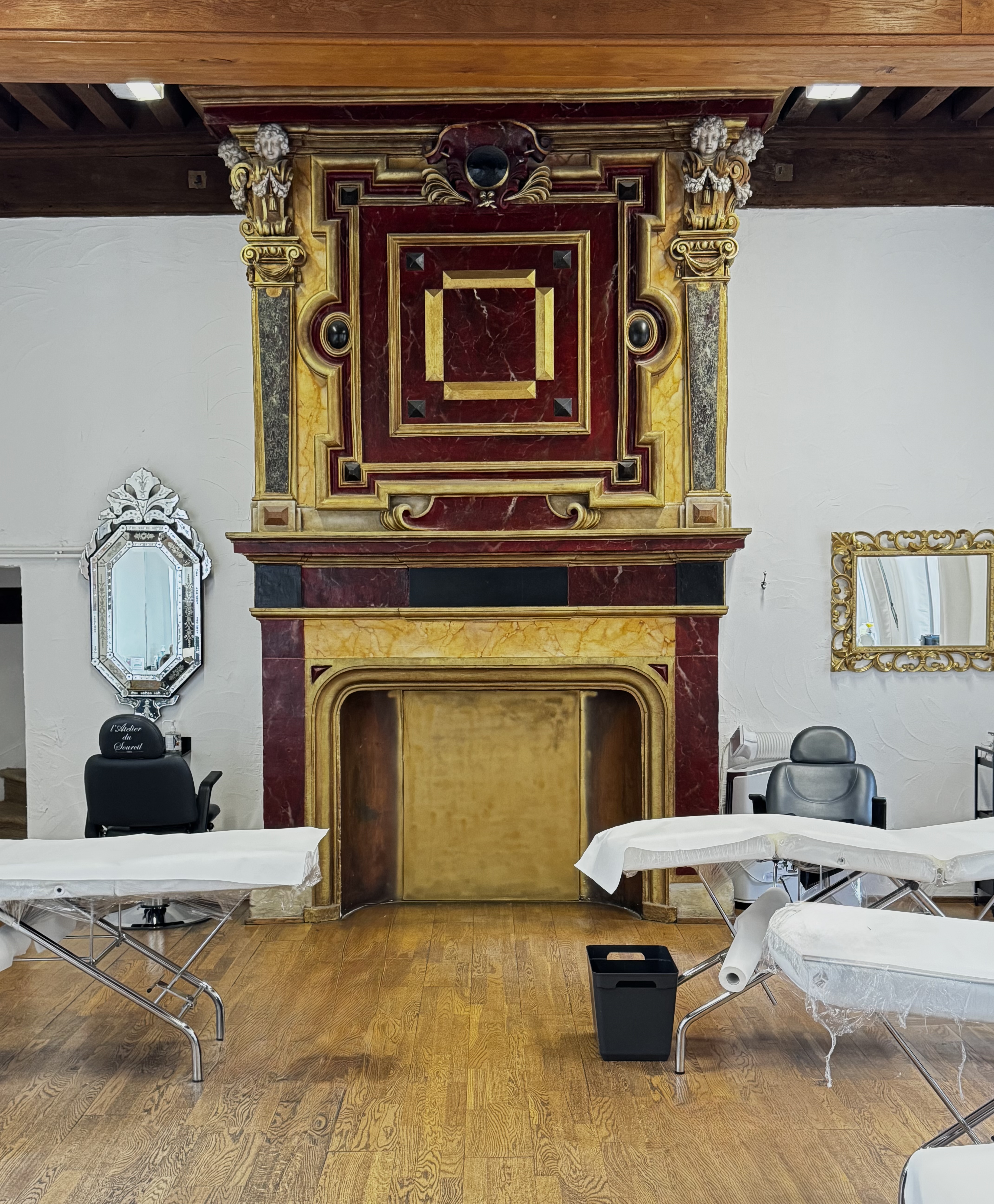 Miniature de la galerie