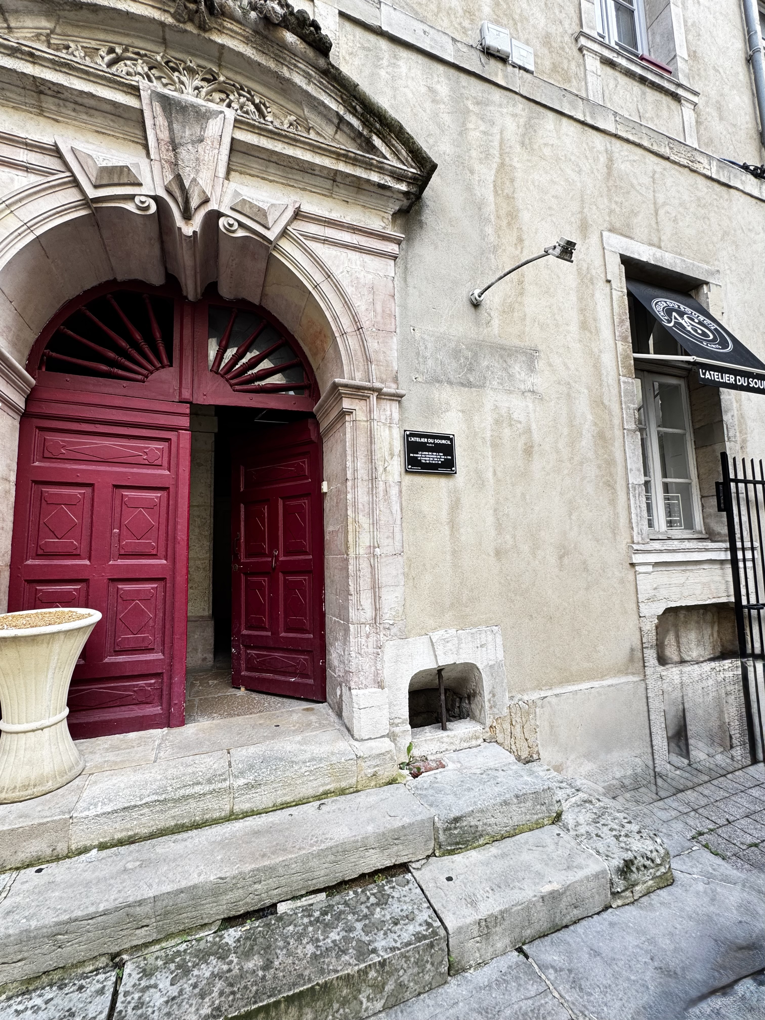 Miniature de la galerie
