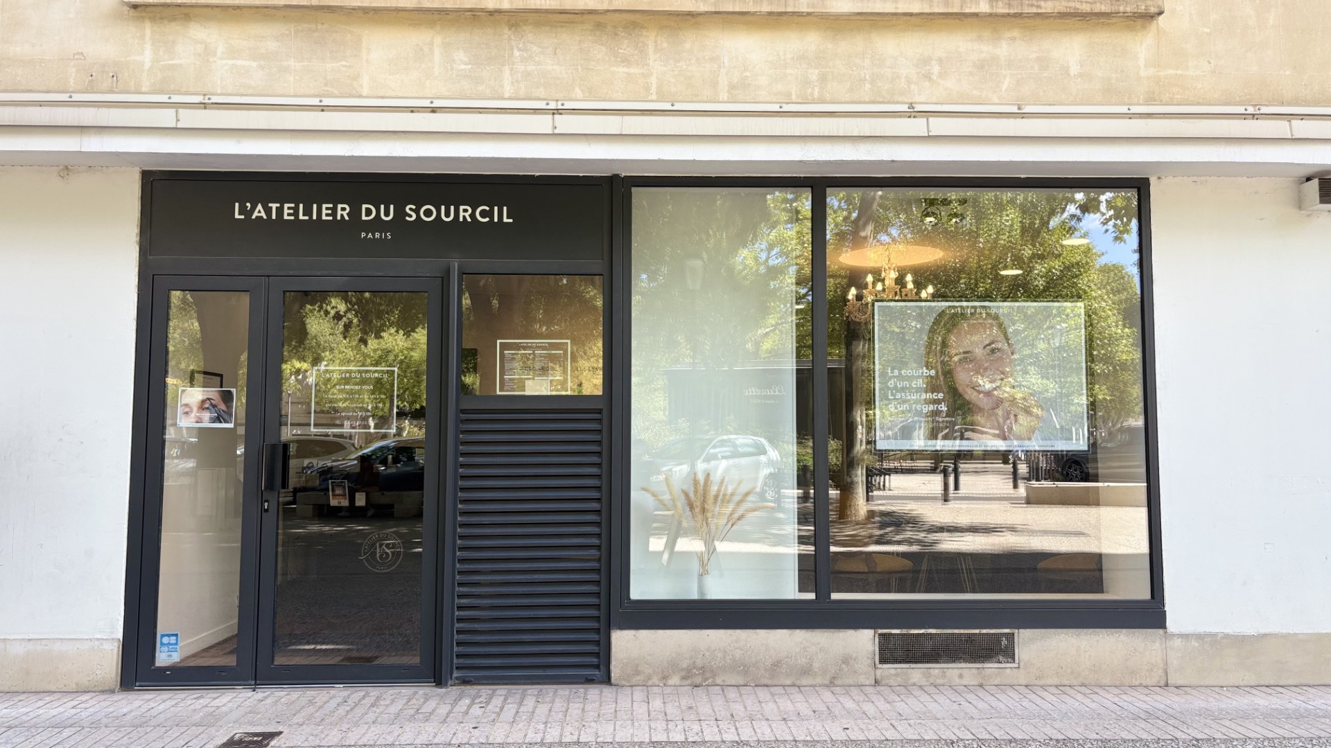 Miniature de la galerie