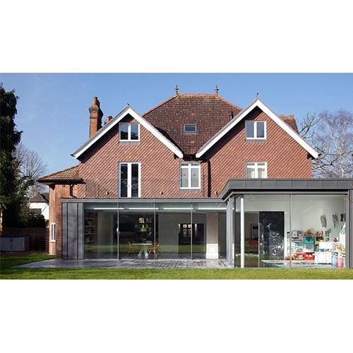 minimal windows Amersham 01494 722880