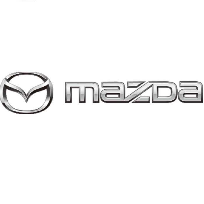 F.S.Mayer GmbH in Sankt Pölten