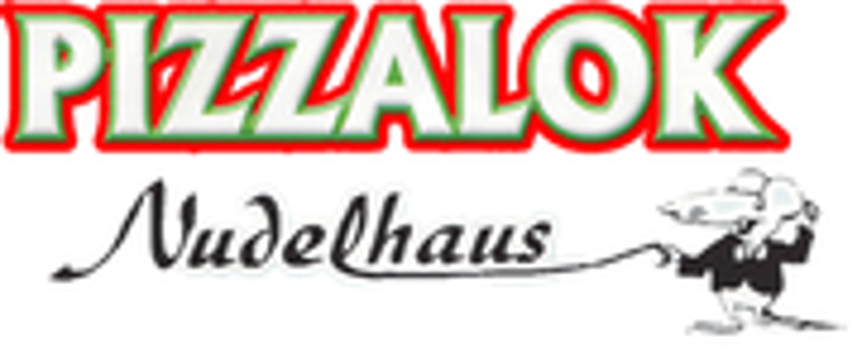 Bild zu Pizzalok Nudelhaus in Bochum Bild zu Pizzalok Nudelhaus in Bochum
