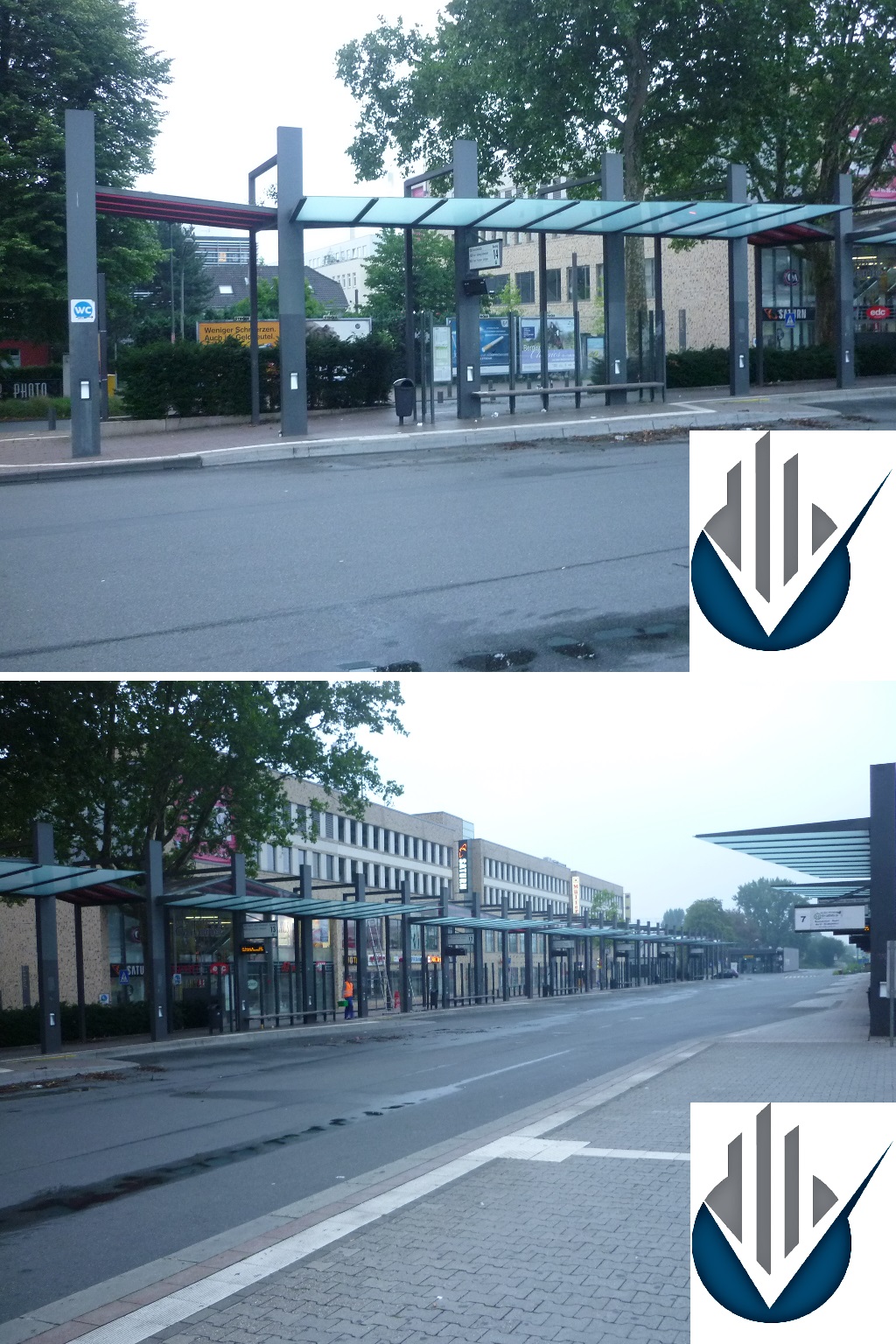 Galerie-Thumbnail