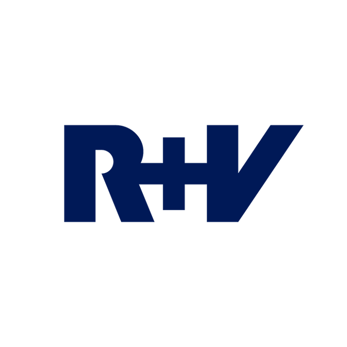 R+V Versicherung Frohburg - Generalvertretung Jonas Schnellenbach in Frohburg