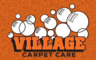 Village Carpet Care