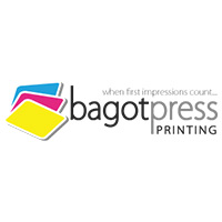 Bagot Press