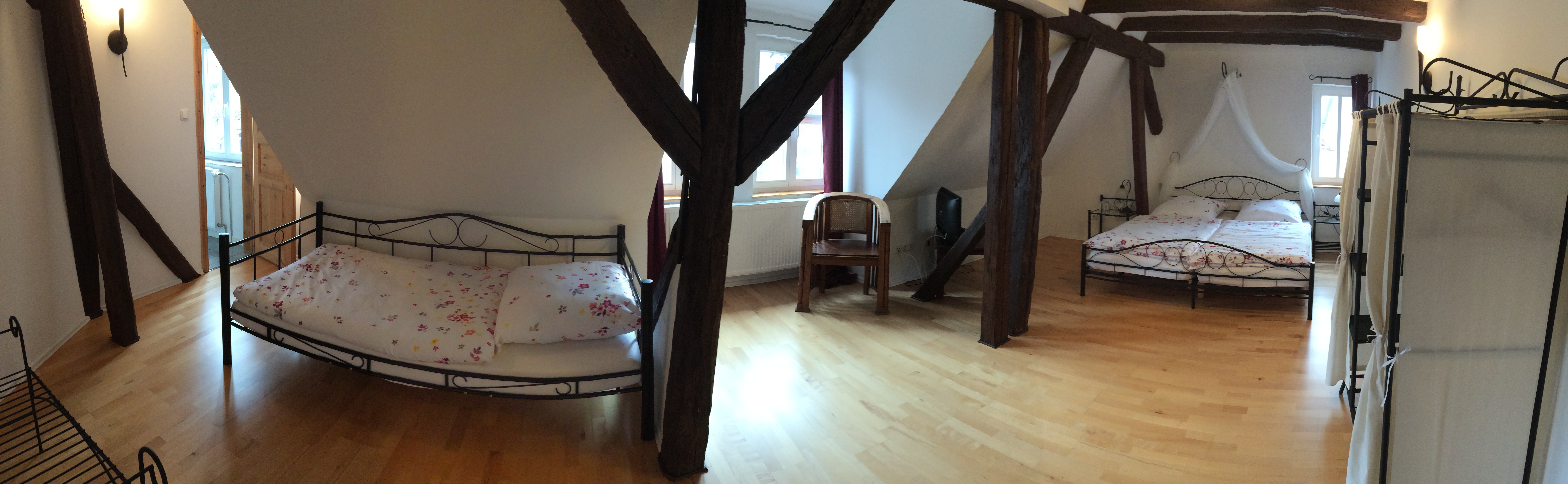 Galerie-Thumbnail