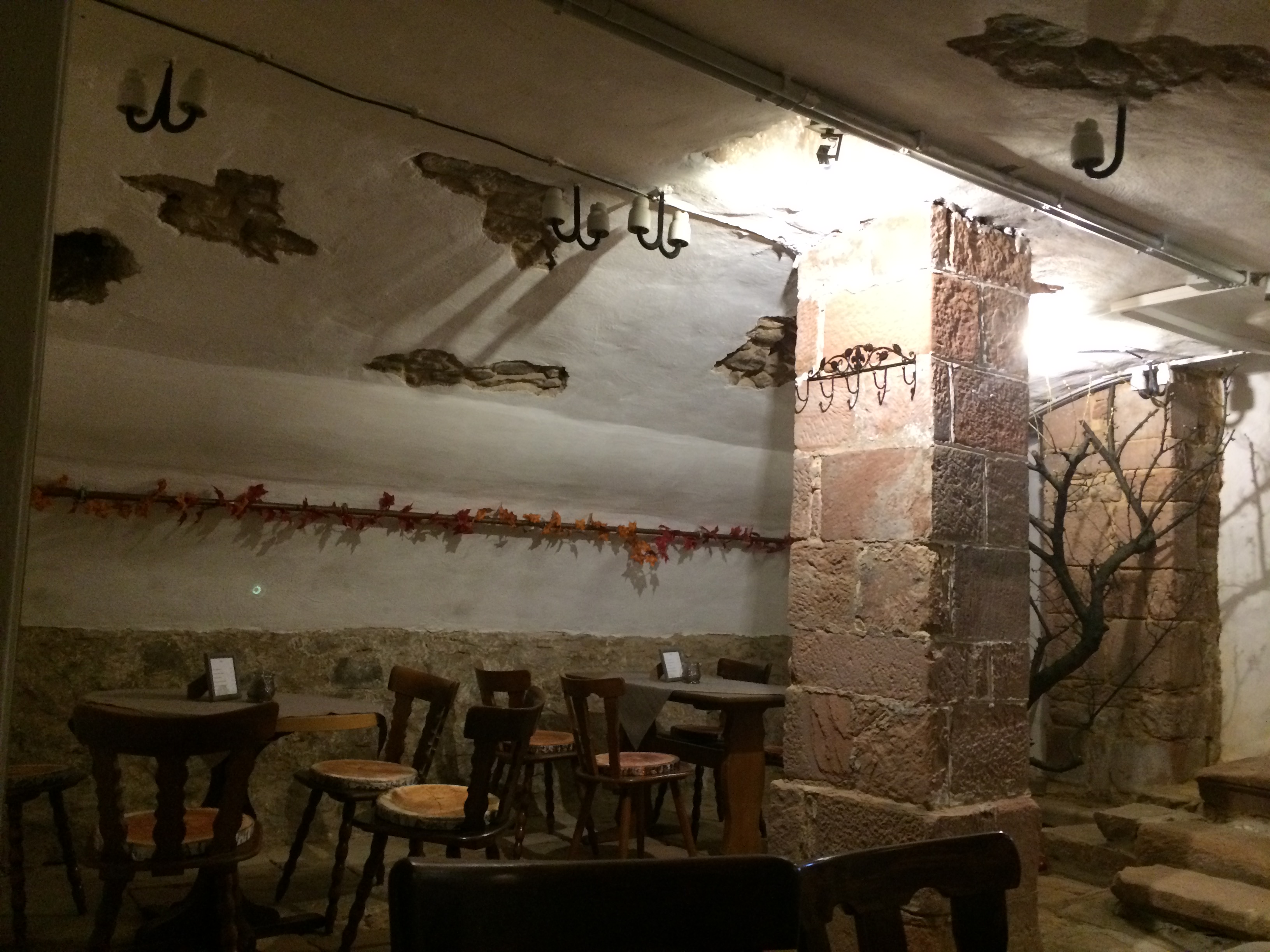 Galerie-Thumbnail