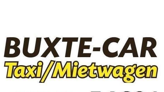 Buxte-Car Taxi- Mietwagen Buxtehude, Westende in Buxtehude
