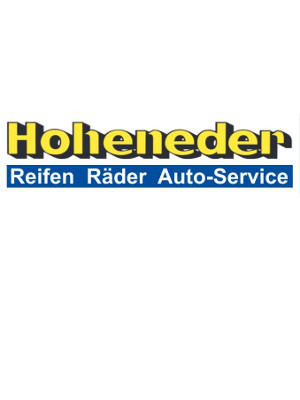 Reifen Hoheneder GmbH Heilbronn Reifen Hoheneder GmbH Heilbronn