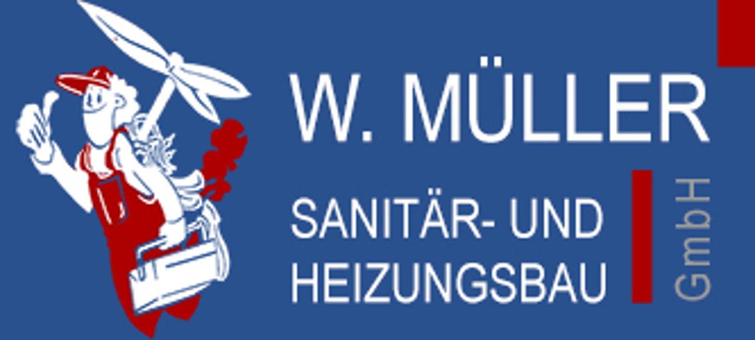 W. Müller - Wartungs- und Kundendienst für Gasgeräte GmbH W. Müller - Wartungs- und Kundendienst für Gasgeräte GmbH