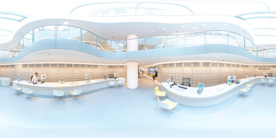 Galerie-Thumbnail