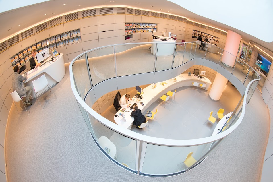Galerie-Thumbnail