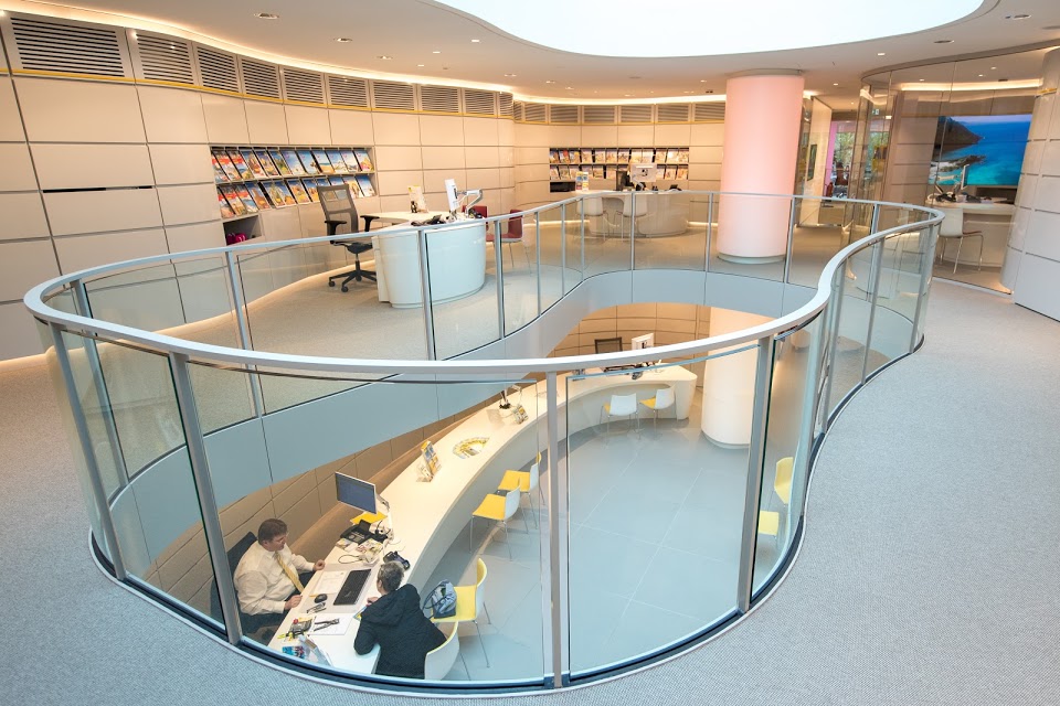 Galerie-Thumbnail