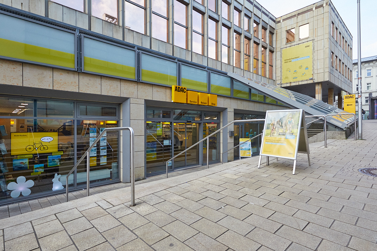 Galerie-Thumbnail