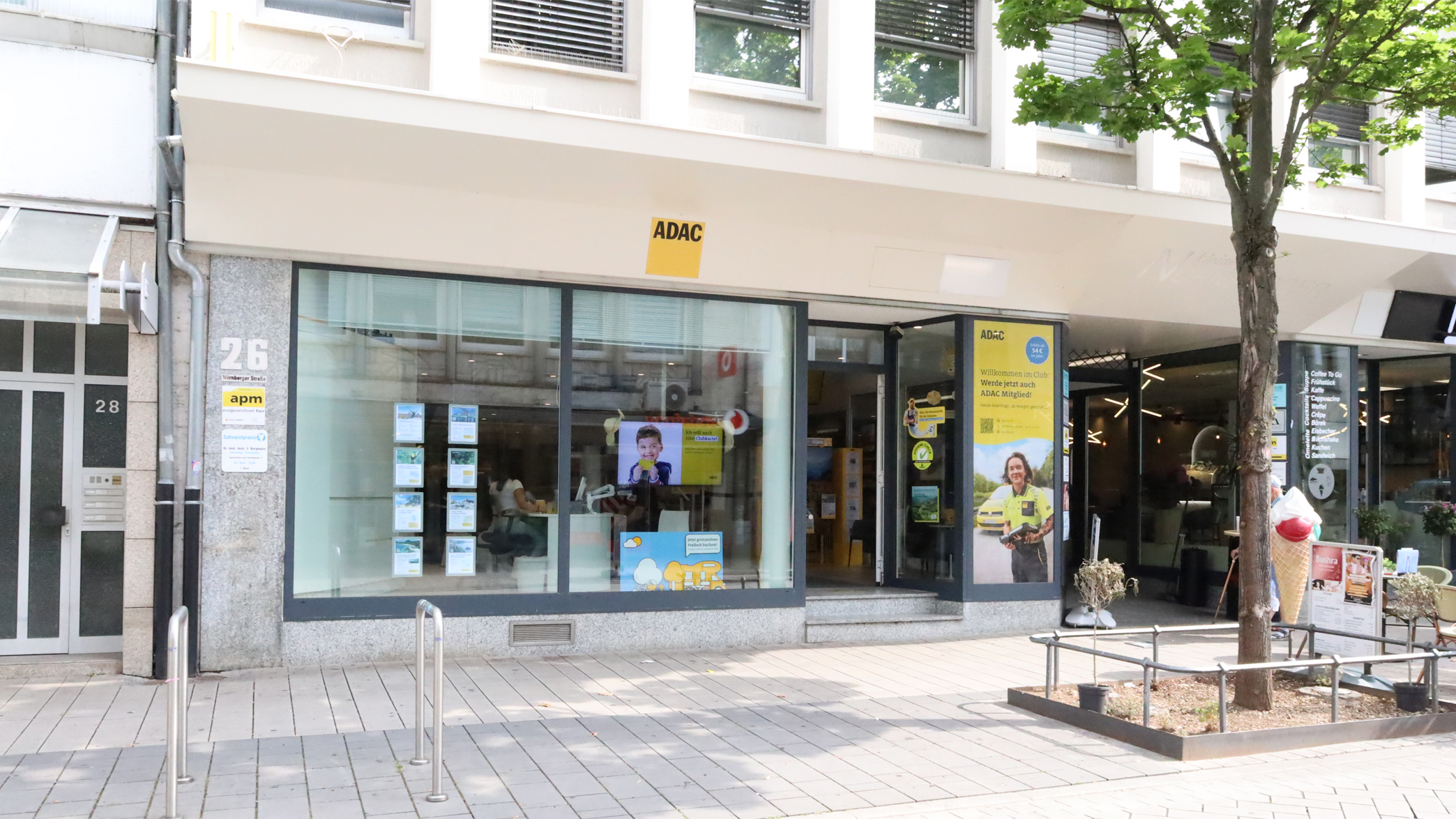 Galerie-Thumbnail