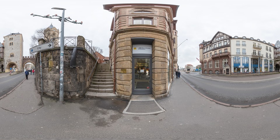 Galerie-Thumbnail