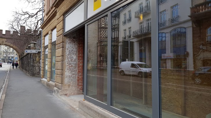 Galerie-Thumbnail