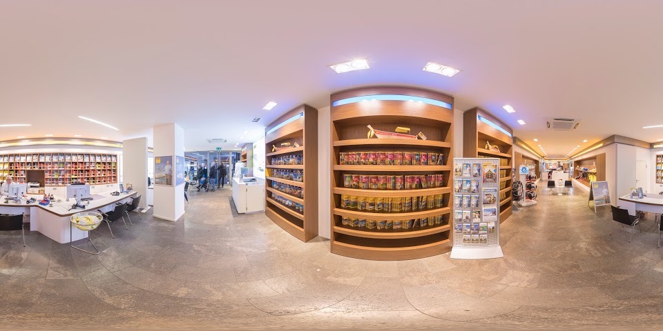 Galerie-Thumbnail
