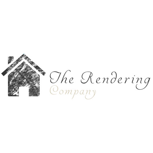 The Rendering Company Bolton 07908 177142