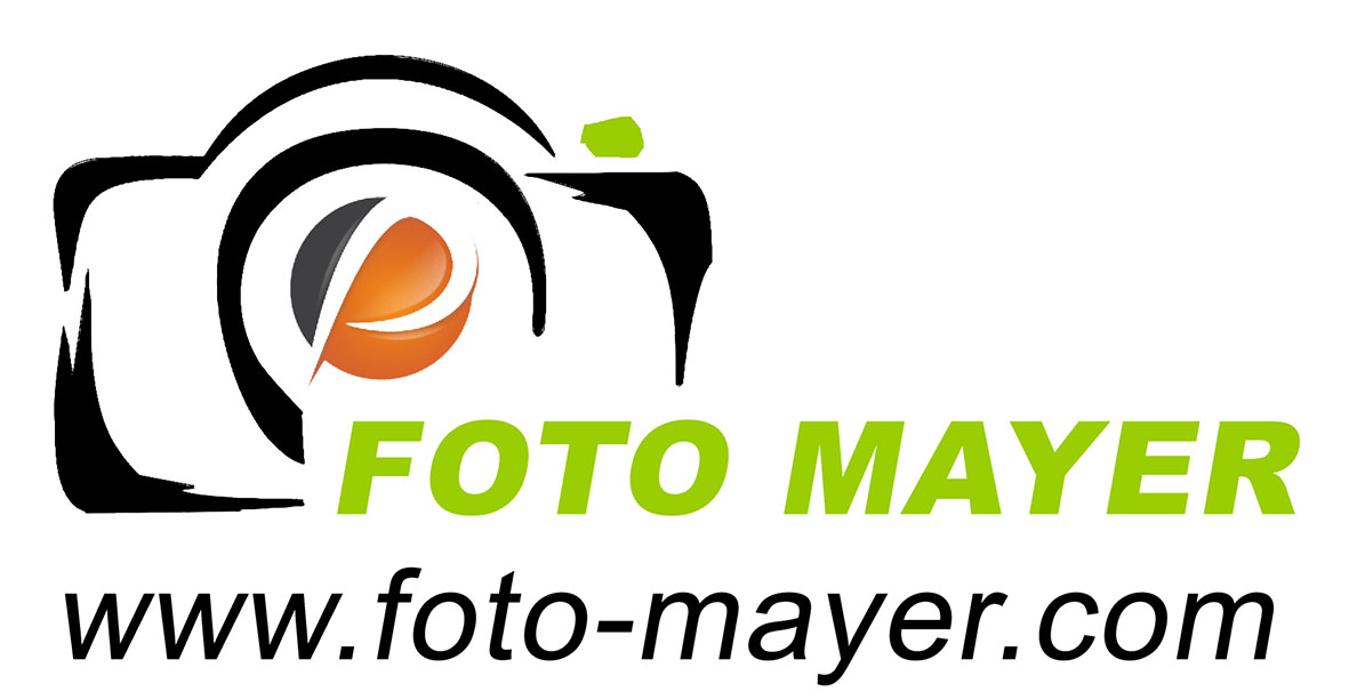 Foto Mayer