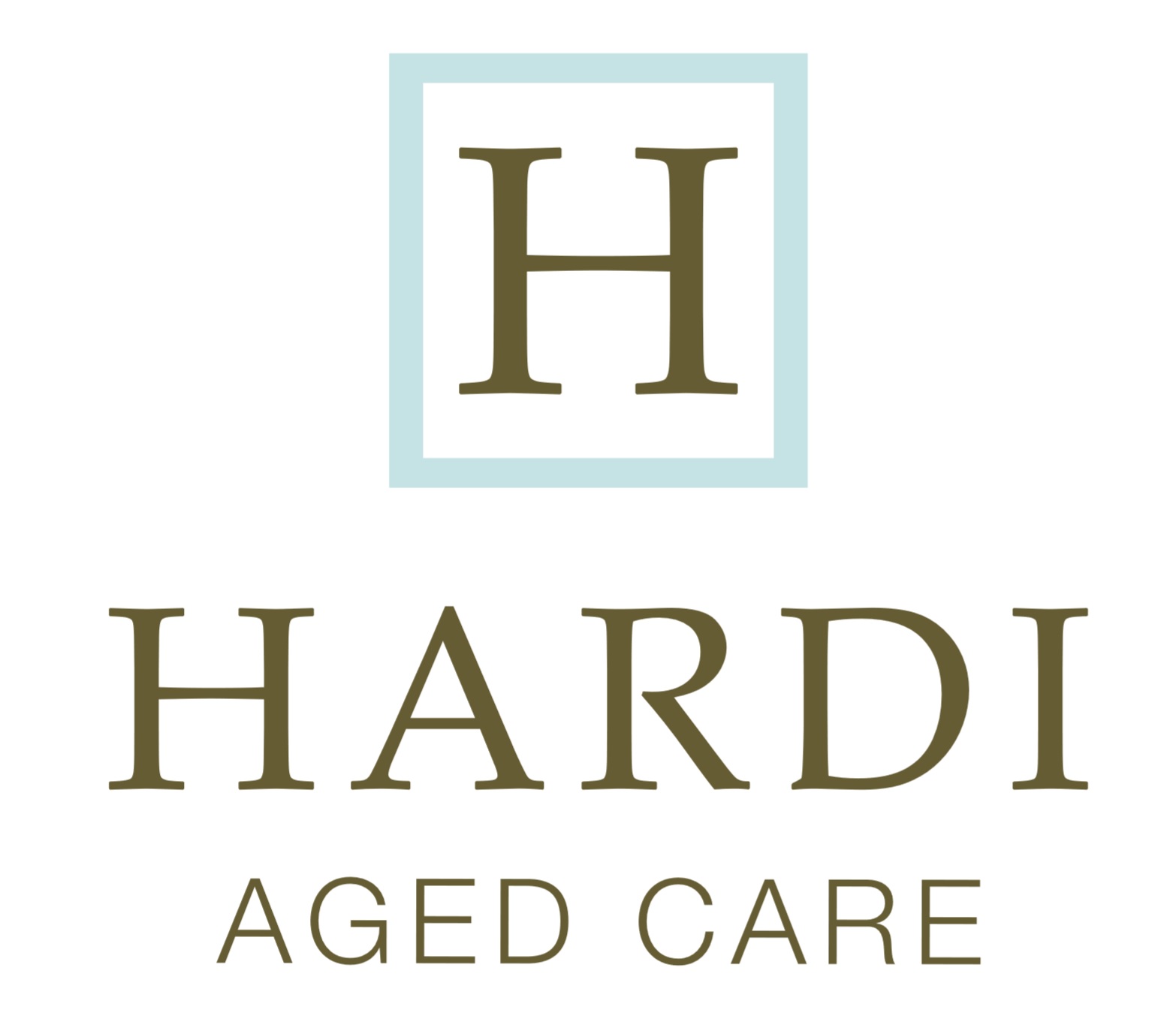 Hardi Aged Care