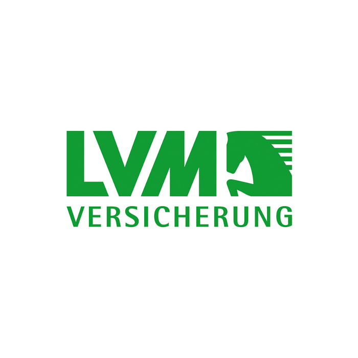 Bild zu LVM Versicherung Thomas Tyborczyk in Nordhorn Bild zu LVM Versicherung Thomas Tyborczyk in Nordhorn
