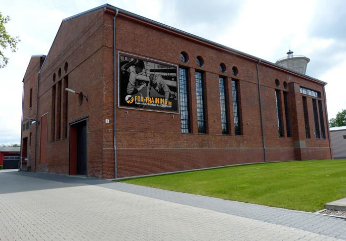 Galerie-Thumbnail