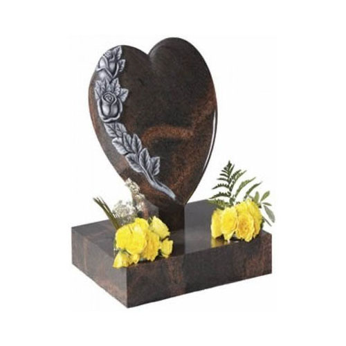 Sunset Memorials Dunstable 01582 471808