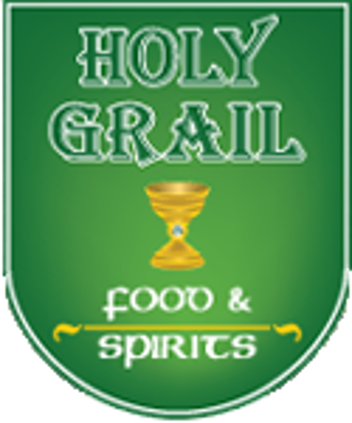 Holy Grail Restaurant and Pub - Epping, NH