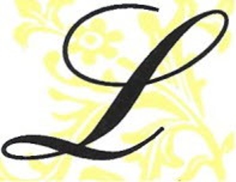 L Restaurant - Middlebury, CT