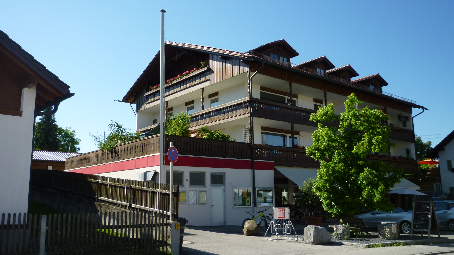 Galerie-Thumbnail