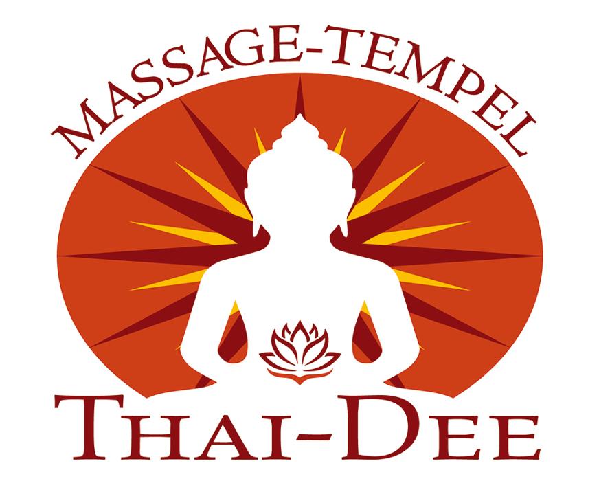 Leipzig thai massage